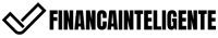 Logo financainteligente.com
