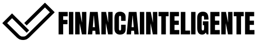 financainteligente.com