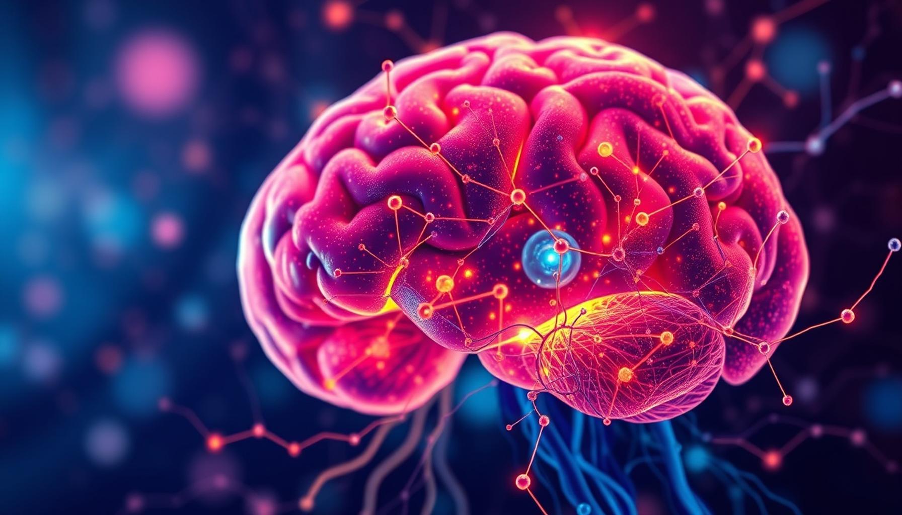 Exploring the Neuroscience of Positive Affirmations and Their Impact on Emotional Resilience