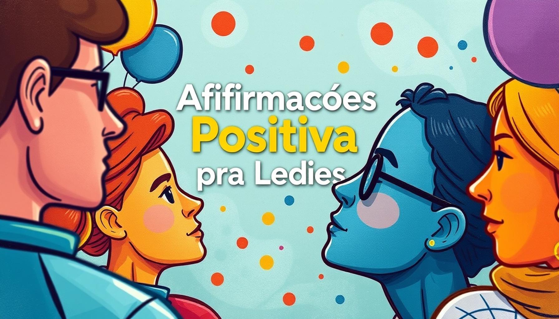 Positive Affirmations for Leaders: Inspiring Emotional Resilience in Teams and Communities