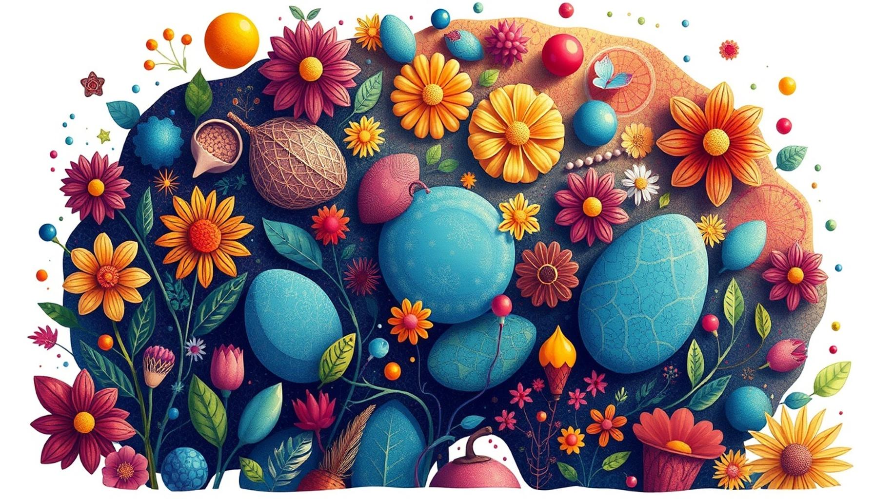 The Impact of Daily Affirmations on Behavior Change: Creating Positive Habits