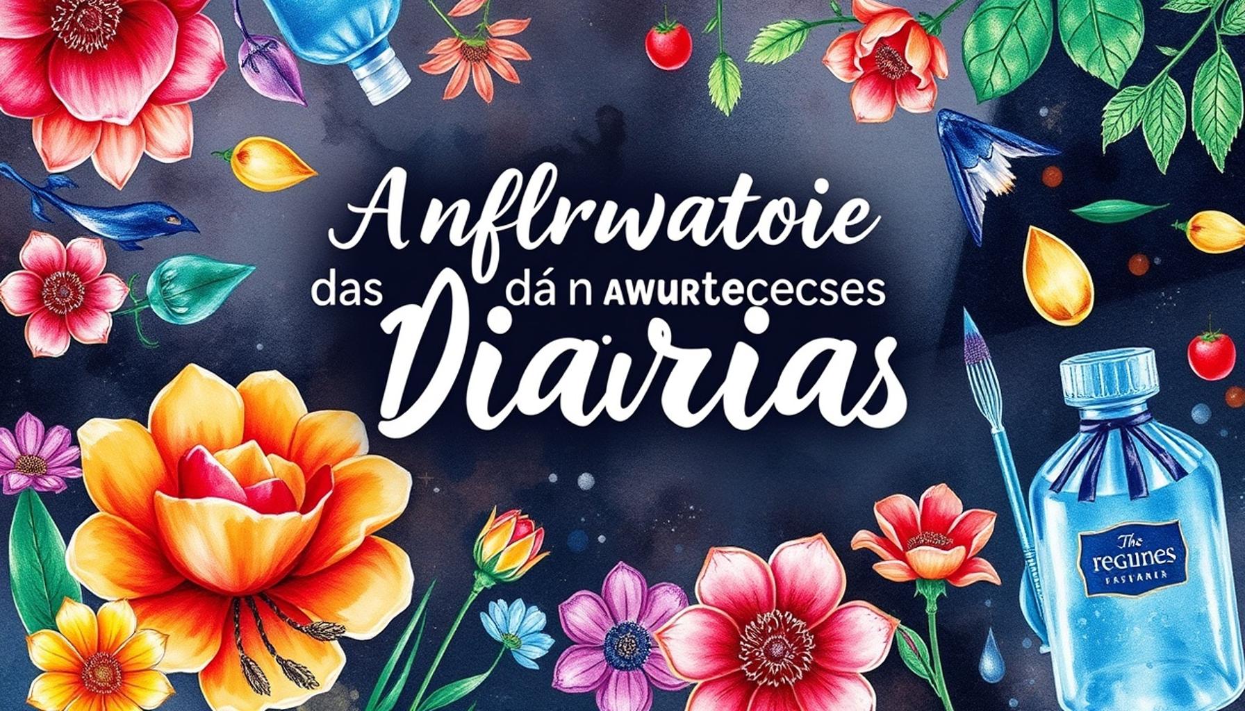 The Influence of Daily Affirmations on Overcoming Fears and Insecurities