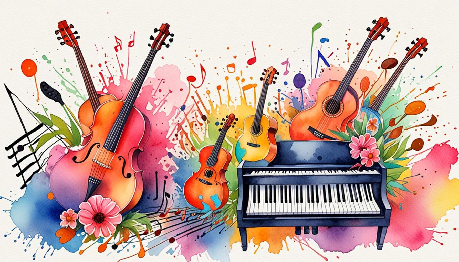 Top Tips for Composing Original Music at Home DIY Songwriting Guide