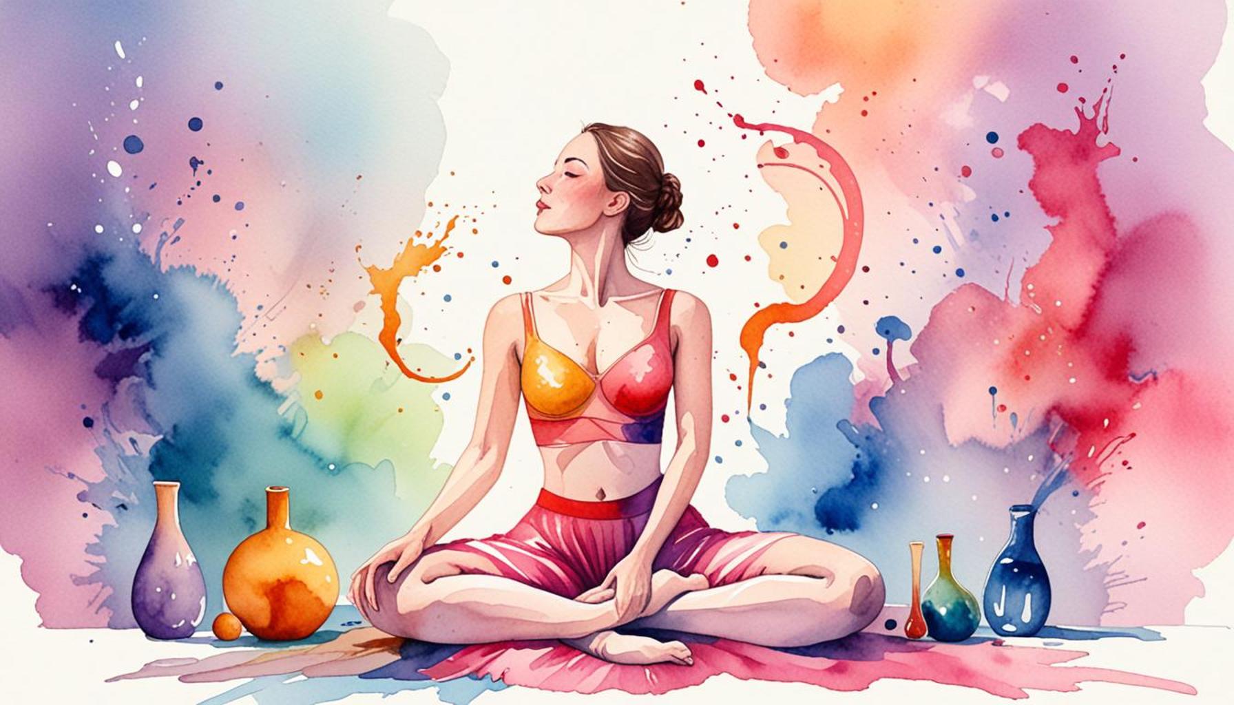 Boost Stage Performance The Essential Role of Breathing Techniques