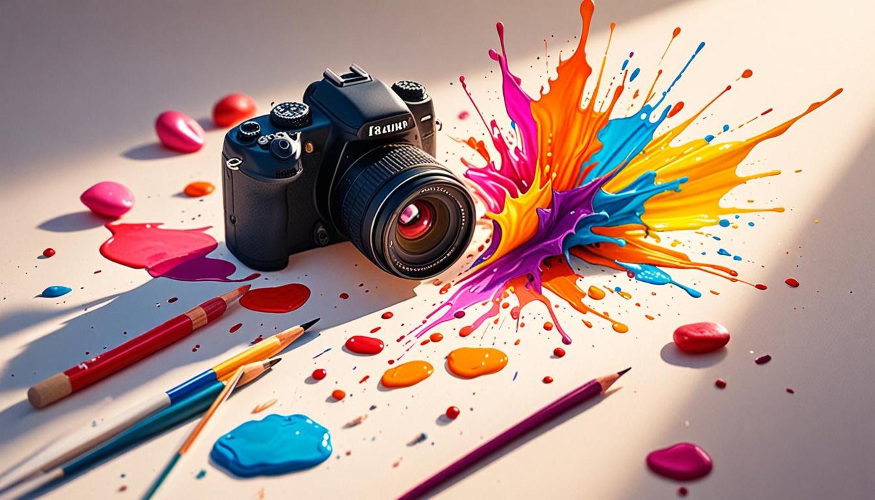 Creative Natural Light Photography Tips Elevate Your Shoots